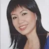 Anh Nguyen
