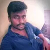 Prabaharan