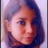 Doyal Mukherjee