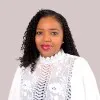 Amelia Abaku