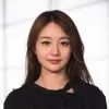 Sophia Zhu