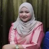 WAN HAZIRA ATIQAH BINTI WAN HAIROL ANUAR
