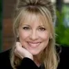 Jodi Graffio Mitchell