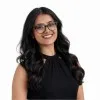 Nency Savsani