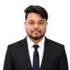 Pankaj Debnath
