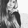 MARIIA NAGORNIUK