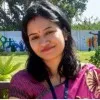 Sameera Pandey