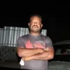 Kingsley Tondop