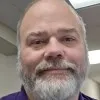 Steve Herr