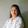 sai sharanya