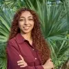Joleen Bessada
