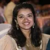 Poonam Prashant