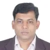 Sandeep Kumar Nanda
