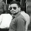 Narendra Singh Hada