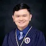Ian Paolo Ombao