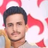 Habib ur Rahman