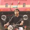 Vignesh Ganesan