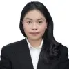 Hezekiah Putri Doloksaribu