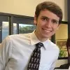 Thomas Caputo