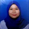 Ain Syazwani