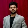 Yaseen Shaik