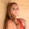 Abigail Nelson