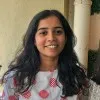 Aarya Kulkarni