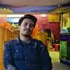 Kunal Debbarma