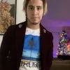 Danny Serna