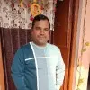 Vilaxan Sharma