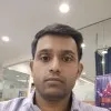Ketan Zori