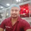 Rakesh Kumar