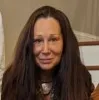 Patricia Ciulla