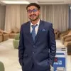 rushi patel