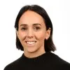 Erin Wilson