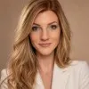 Andrea DeChant