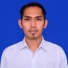 Bagus Prabowo