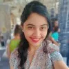 Khushnaz Dadrewalla