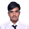 Kurapati Toyesh