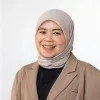 Reviena Dewi