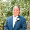 Brian Thedford