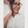 Nuzhaa Nowbuth