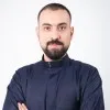 Talal Ibdah