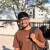 Kautilya DK