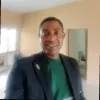 Emmanuel Oluwatosin akinsuroju