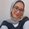 Mariam El