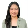 Erika Abalos