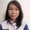 Agustina Nuryanti