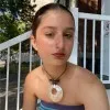 Sara Pellerin