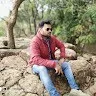 Sudhir Kumar Mishra